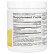 Фото состава Leucine Enriched Essential Amino Acids Unflavored, Аминокислоты, 