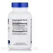 Фото состава Theramedix, Ферменты, Recovery Support, 120 капсул