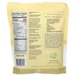 Фото состава Nature's Eats, Мука, Walnut Flour Finely Ground, 454 г