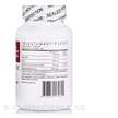 Фото складу Quercetin-C Liposome-Enhanced, Кверцетин, 90 капсул