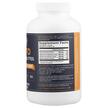 Фото складу Keto Electrolytes, Електроліти, 180 капсул