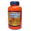 Photo Supplement Facts Now, Sports Creatine Monohydrate Powder, 227 g