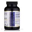 Фото состава Premier Research Labs, Хлорелла, Medi-Chlorella-FX, 120 капсул