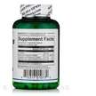 Фото состава Nutritional Frontiers, Йод, Iodine Plus, 180 капсул