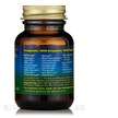 Фото состава Минеральные добавки, Vitamineral Green Powder, 20 г