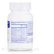 Фото складу PreNatal Nutrients, Вітаміни для вагітних, 60 капсул