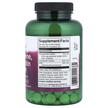 Фото складу Glucosamine Chondroitin &amp;, Глюкозамін Хондроітин, 360 таб
