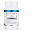 Фото складу Douglas Laboratories, 5-HTP, 5-гідрокситриптофан, 100 капсул