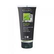 Фото состава Logona, Лосьон для тела, Mann Body Lotion, 200 мл