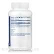 Фото складу Klaire Labs, Acetyl-L-Carnitine 500 mg, Ацетилкарнітин, 90 капсул