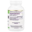 Фото состава V-глюкозамин 750 мг, V-Glucosamine 750 mg, 120 капсул