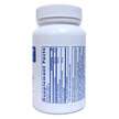 Фото состава Pure Encapsulations, Жиросжигатели, PureLean Satiety, 60 капсул