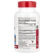Фото складу Glucosamine HCl D3, Глюкозамін Хондроітин D3, 150 таблеток