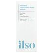 Фото складу ilso, Moringa Tightening Pore Serum, Сироватка, 30 мл