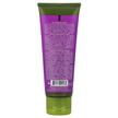 Фото состава Little Green Cares, Крем, Curly Hair Cream, 125 мл