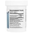 Фото состава Biothin Probiotic Lactobacillus Gasseri, Лактобактерии Гассери, 3