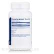 Фото складу Vitamin D3 1000 IU, Вітамін D3 Холекальциферол, 100 капсул