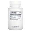 Фото складу Vital Nutrients, Berberine 500 mg, Берберин, 60 капсул