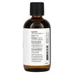 Фото складу NOW Foods, Pure Essential Oil Lavender, Ефірна олія, 118 мл