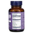 Фото состава Bold Vision Proactive 550 mg, Поддержка здоровья зрения, 60 капсу