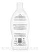 Фото складу Dishwashing Liquid Unscented, Миючі для посудомийних, 700 мл