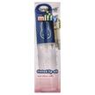 Фото складу Miffy Tinted Lip Oil Marvelous Miffy, Тінт для губ, 3.5 г
