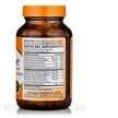 Фото складу Lidtke, ArthroCare, Підтримка суглобів, 90 Capsules Spanish Label