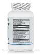 Фото складу Probzyme Tropical Fruit, Ферменти, 90 таблеток