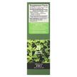Фото складу Nature's Craft, Organic Oil of Oregano, Олія орегано, 30 мл