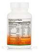 Фото складу Eat E-Z Ultra Extra Strength Digestive Enzymes, Ферменти, 90 капс