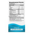 Фото складу Nordic Naturals, Complete Omega Lemon 1000 mg, Омега 3, 60 капсул