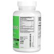 Фото складу FitCode, CLA1000 1000 mg, Лінолева кислота, 90 капсул