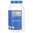 Фото состава Глюкозамин Хондроитин, Glucosamine Sulfate 1500 mg, 240 капсул