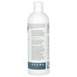 Фото состава Shampoo Revitalizing Hair Therapy, Восстанавливающий Шампунь, 473