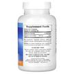 Фото состава Kalmassure Magnesium 400 mg 90, Kalmassure Магний 400 мг, 90 капс