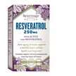 Фото складу ReserveAge Nutrition, Resveratrol 250 mg, Ресвератрол, 30 капсул