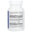 Фото складу Zen Sleep with P5P and 5-HTP, Підтримка здорового сну, 60 капсул