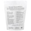 Фото складу Rejuvenate Magnesium Bath Flakes, Магній, 750 г