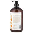 Фото состава Nourishing Hands and Body Lotion Citrus +, Лосьон для тела, 946 м