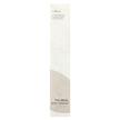 Фото состава Isntree, Уход за кожей вокруг глаз, TW-Real Eye Cream, 30 мл