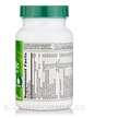 Фото складу Ultra-Betic Sugar Free Multi-Vitamin, Мультивітаміни, 60 таблеток