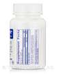Фото складу Pure Encapsulations, Selenium selenomethionine, Селен, 180 капсул