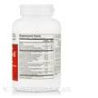 Фото складу Clinical Strength Prostate-B, Підтримка простати, 90 капсул