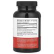 Фото состава Force Factor, Калий, Potassium Citrate 99 mg, 180 капсул