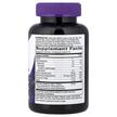 Фото складу Sambucus Immune Gummy with Zinc Vitamins C &amp;, Вітаміни, 7