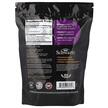 Фото складу Multi Collagen Peptides Powder Types I II III V & X, Колаген,