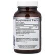 Фото складу Magnesium Glycinate High Absorption, Магній, 90 капсул