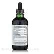 Фото складу Vitanica, Adrenal Tonic, Підтримка наднирників, 118 мл