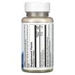 Фото складу KAL, D-3 25 mcg 1000 IU, Вітамін D3 Холекальциферол, 100 SoftGels