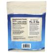 Фото состава Молекулярный водород, H2-2-Go 30 Dual Packs, 60 таблеток